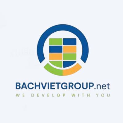 Thực Tập Sinh Sales Logistics - CÔNG TY VẬN TẢI BÁCH VIỆT