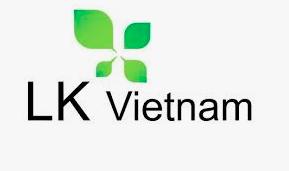 Thực Tập Sinh Hỗ Trợ Kinh Doanh