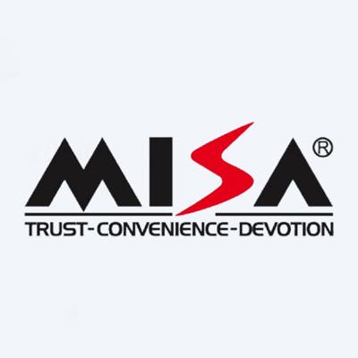 Thực Tập Sinh Nhân Sự - MISA