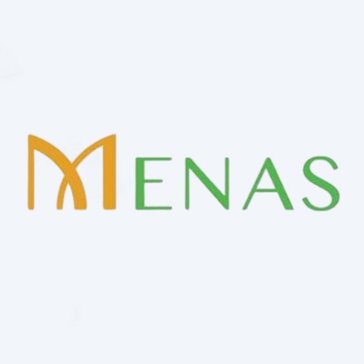 Thực Tập Sinh Marketing - MENAS