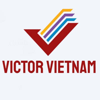 Thực Tập Sinh Sale Logistics Có Hoa Hồng