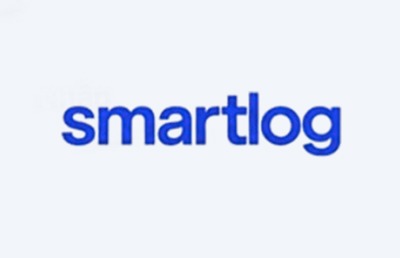 Thực Tập Sinh Trợ Lý COO - SMARTLOG
