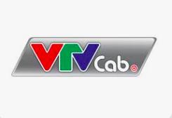 Nhân viên Truyền Hình VTV Cab