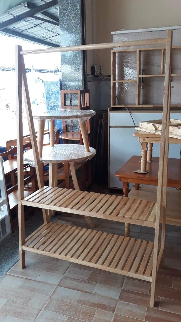 Nhận đóng nội thất gỗ theo yêu cầu (4)