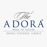 Kế Toán Tổng Hợp - Trung Tâm Hội Nghị The Adora