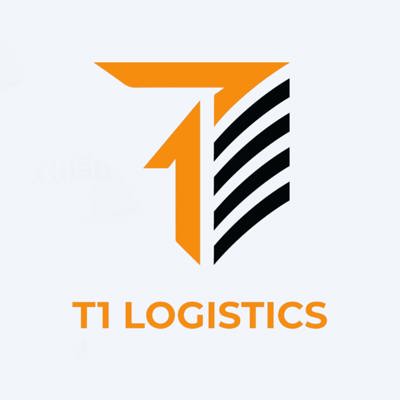 T1 LOGISTICS Tuyển Thực Tập Sinh Sales Logistics Fultime