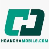 THỰC TẬP SINH TUYỂN DỤNG