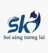 Thực Tập Sinh Marketing - SKY EDUCATION