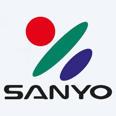 Thực Tập Sinh Thương Mại Điện Tử - SANYO VIỆT NAM