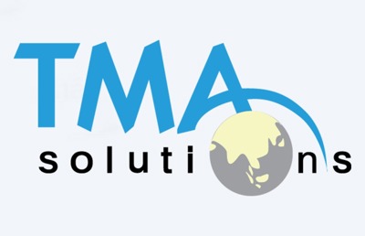 Tuyển Dụng Thực Tập Sinh Tại TMA SOLUTIONS