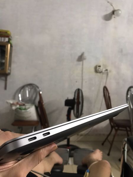 bán macbook m1 2020  (2)