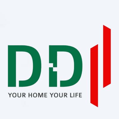 Chuyên Viên Marketing Tổng Hợp - DDI