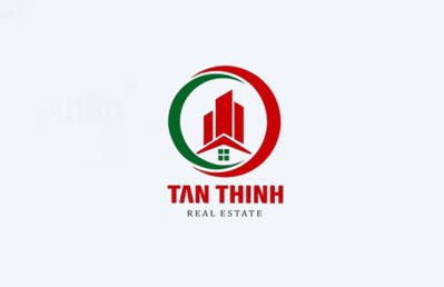Tuyển Nhân viên Chăm sóc khách hàng tại Tân Bình