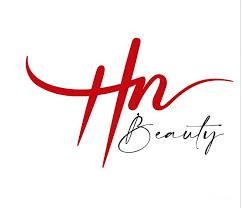 Nhân Viên Kế Toán Nội Bộ - HN Beauty