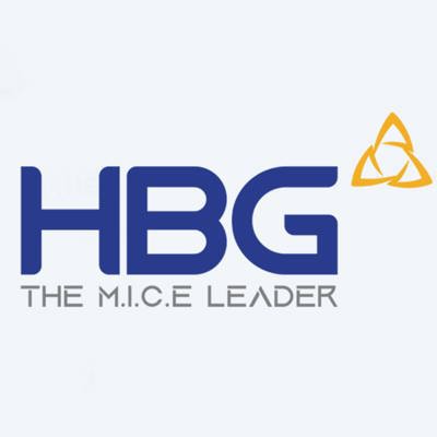 Thực Tập Sinh Mua Hàng - HBG