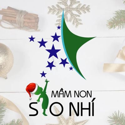 Giáo Viên Mầm Non Và Phụ Bếp - Trường Mầm Non Sao Nhí