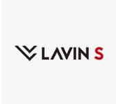Tuyển Gấp Thực Tập Sinh Kế Toán - LAVIN S