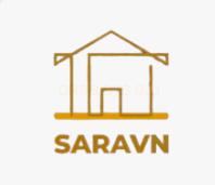 Thực tập sinh SALE MARKETING