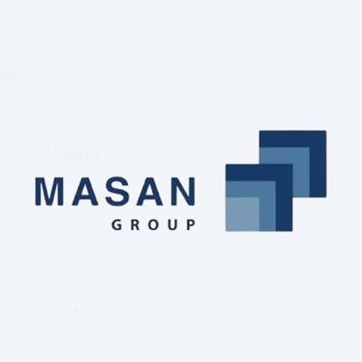 Thực Tập Sinh Tuyển Dụng - Masan Group