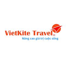 Thực Tập Sinh Trợ Lý Bộ Phận Visa