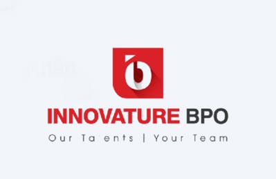 Thực Tập Sinh Chăm Sóc Khách Hàng - Innovature BPO
