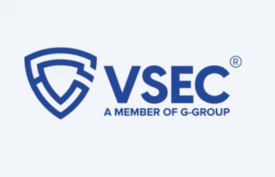 Thực Tập Sinh Tuyển Dụng Có Lương Và Dấu Mộc