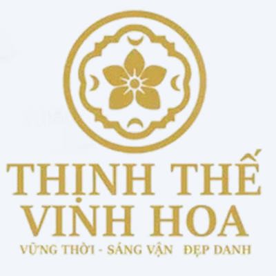 Thực Tập Sinh Kho/Losgistics - THỊNH THẾ VINH HOA