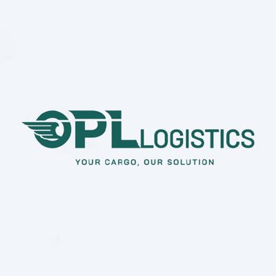 OPL Tuyển Thực Tập Sinh Kế Toán