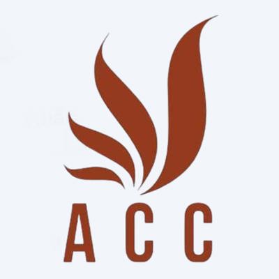 Thực Tập Sinh Kế Toán ACC Group