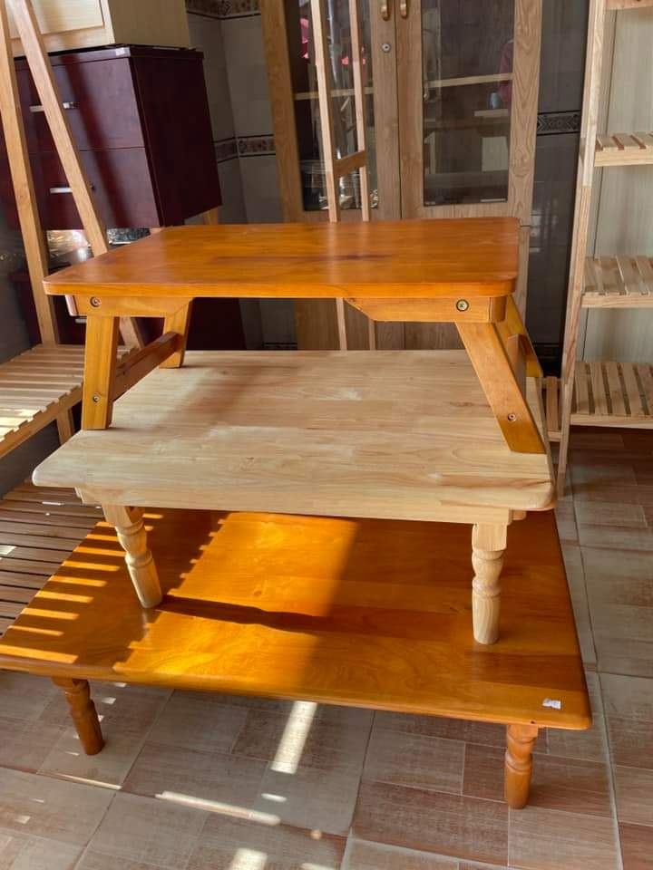 Nhận đóng nội thất gỗ theo yêu cầu (6)