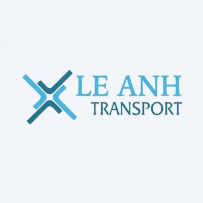 LE ANH ITT Tuyển Dụng Senior Document Executive