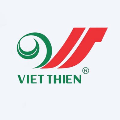 Thực Tập Sinh Sales Xuất Khẩu - VIETTHIEN
