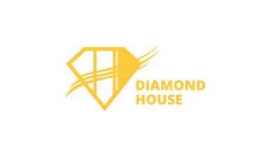 Thực Tập Sinh Kinh Doanh - DIAMOND HOUSE