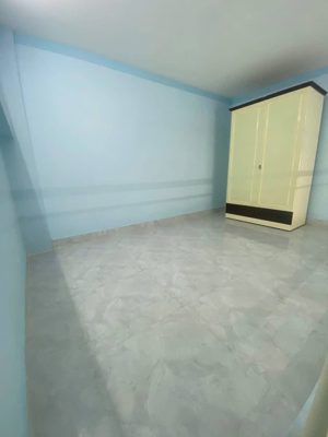 PHÒNG TRỌ CAO CẤP NGAY LÀNG ĐẠI HỌC