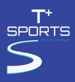 Thực Tập sinh Nhân Sự - TSPORTS