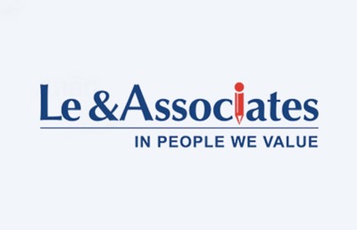 Tuyển Dụng Marketing Generalist Intern