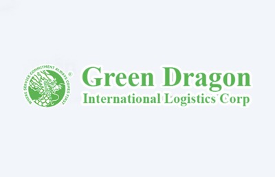 Tuyển Dụng Thực Tập Sinh Logistics Làm Việc Tại Bình Thạnh