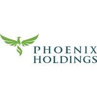 Thực Tập Sinh Kế Toán - Phoenix Holdings