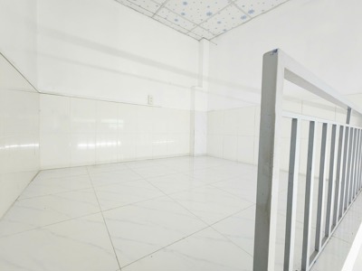 Phòng Trọ Linh Xuân Giá Tốt Cho Sinh Viên Thuê
