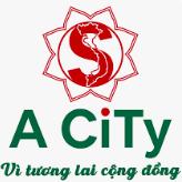 THỰC TẬP SINH NHÂN SỰ