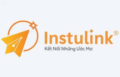 Thực Tập Sinh Hành Chính Nhân Sự - Instulink