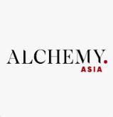 Chuyên Viên Phân Tích Thương Mại (Commercial Analyst Executive) 