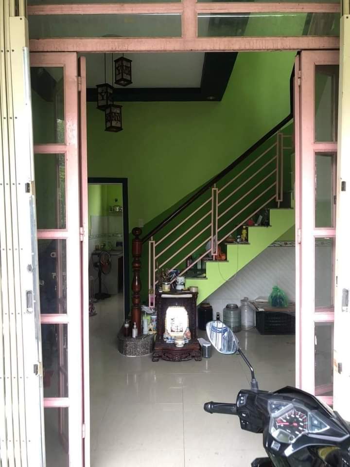 Cho thuê nhà nguyên căn  (1)
