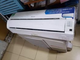 Máy lạnh Sharp 1.5hp mono (1)