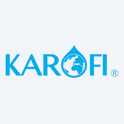 Thực Tập Sinh Tuyển Dụng KAROFI