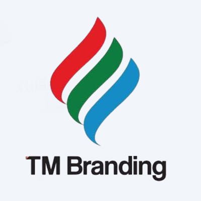 Thực Tập Sinh Content Marketing - TM BRANDING