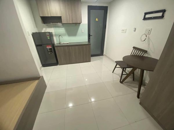CĂN HỘ MINI CHDV CAO CẤP MỚI XÂY (1)