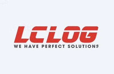 Nhân Viên & Thực Tập Sales Logistics - Chuyển Phát Nhanh Quốc Tế