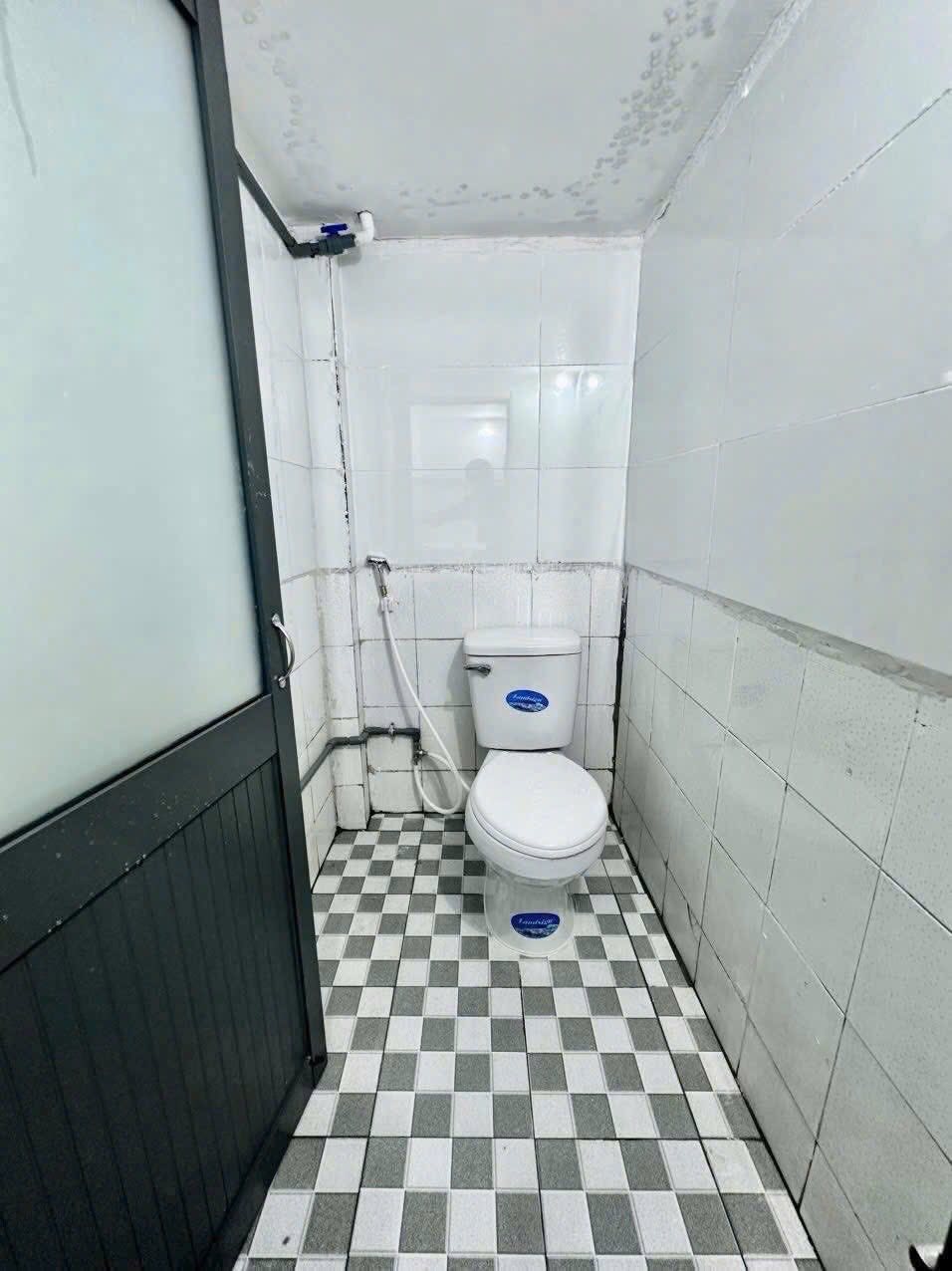 Phòng Trọ An Bình - Dĩ An Gần Làng Đại Học (2)