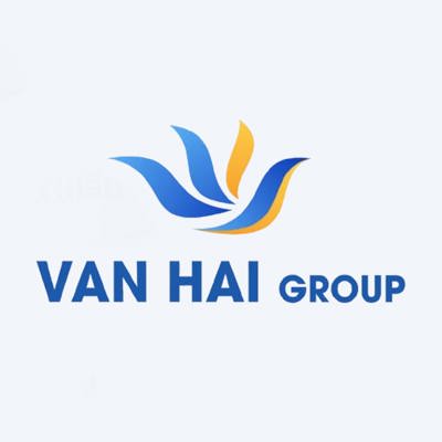 Thực Tập Sinh Hiện Trường - VẠN HẢI GROUP